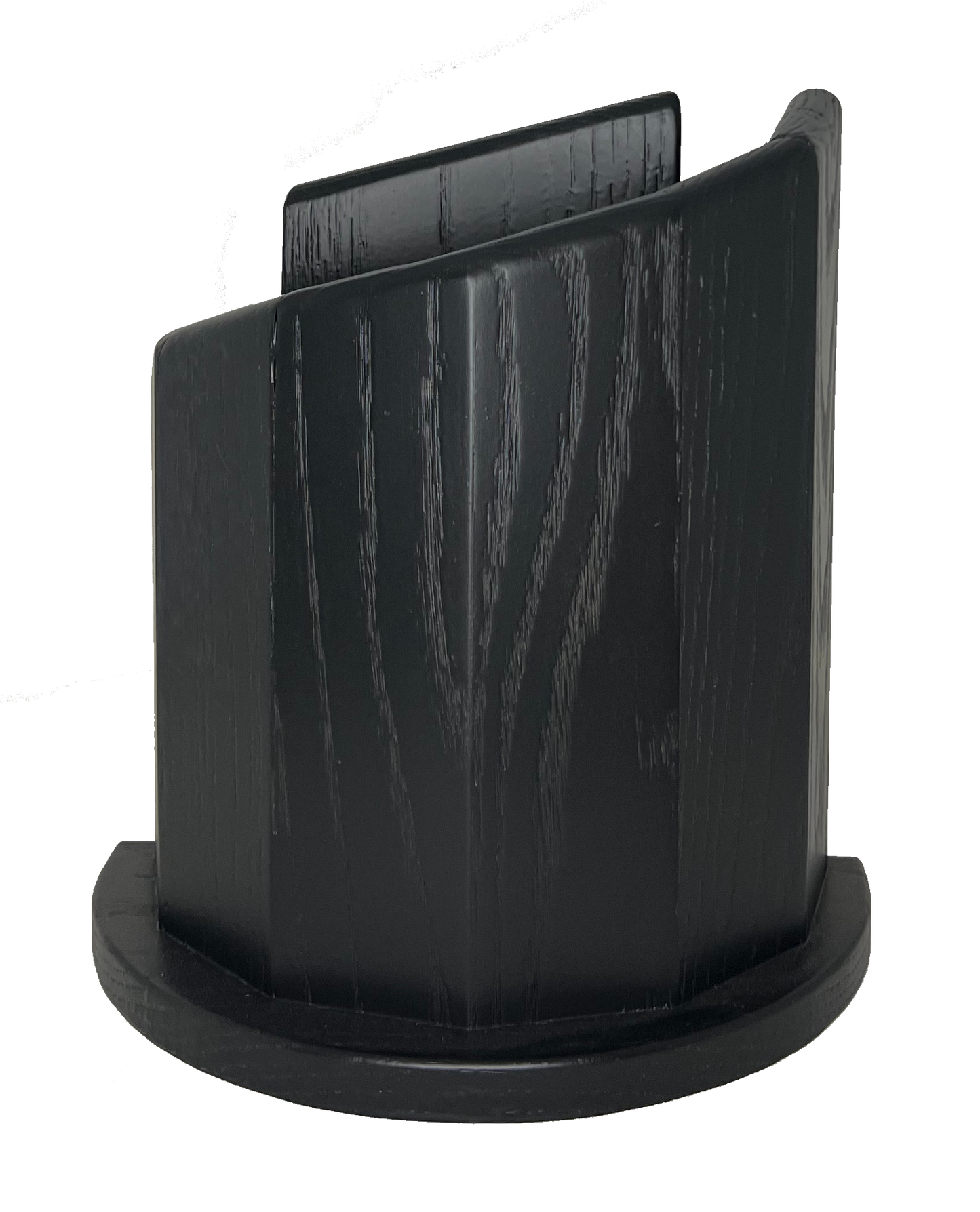 Wölfe - 14 Pc Cutlery Set with Magnetic Block